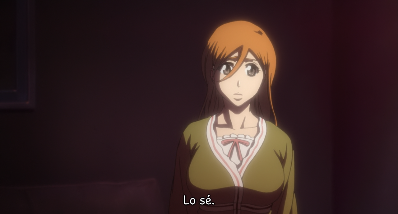 Bleach: Jigokuhen (Seigi Tamashi)